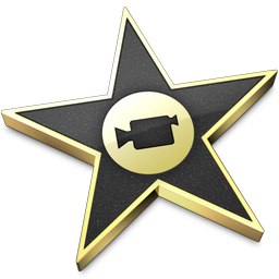 Pubblicare un video musicale su YouTube con iMovie