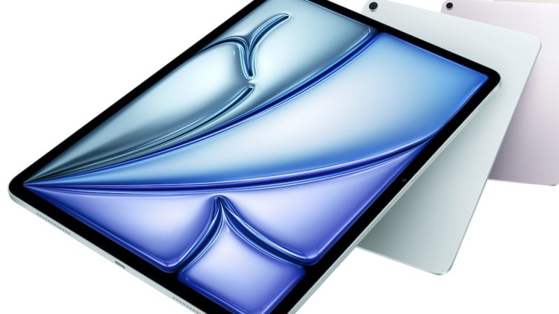 Mac-over! Che cosa vuol dire?