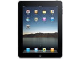 Aggiornameto OS 3.2.1 per iPad