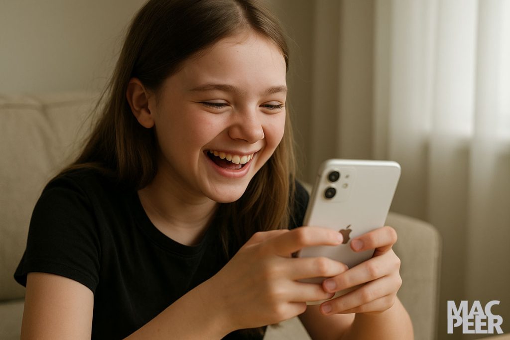 Come scaricare video da TikTok senza watermark