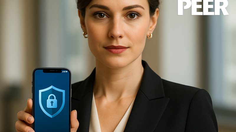 Dalla 2FA alla Lockdown Mode: Come Rendere il Tuo iPhone Inviolabile