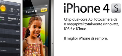 Let’s Talk iPhone, tutte le novità