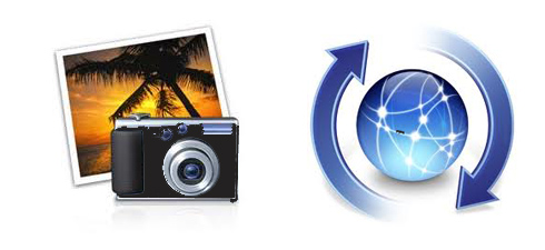 iPhoto ’11 aggiornata alla versione 9.1.3