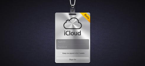 iCloud: attivata la beta per gli sviluppatori e svelati i prezzi degli upgrade di spazio