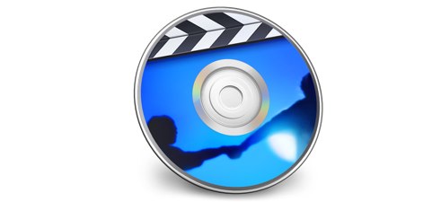 Aggiornamento iDVD 7.1.1