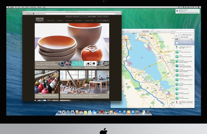 Apple introduce un nuovo iMac “economico”