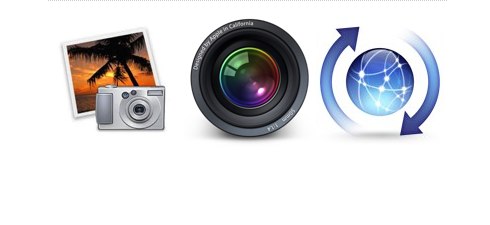 Digital Camera Raw Compatibility Update 3.6