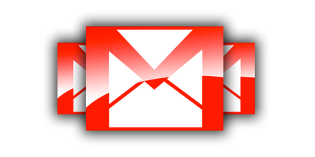 Gmail: scaricare la stessa mail da più computer