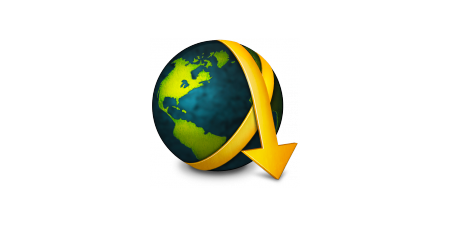Scaricare film con JDownloader?