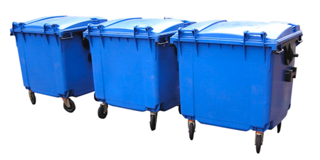 Junk files: cosa sono e come si eliminano