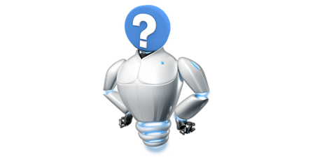 Ancora Mackeeper!