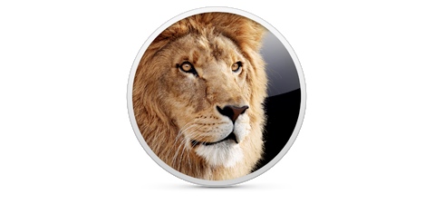 Apple rilascia OS X 10.7.3