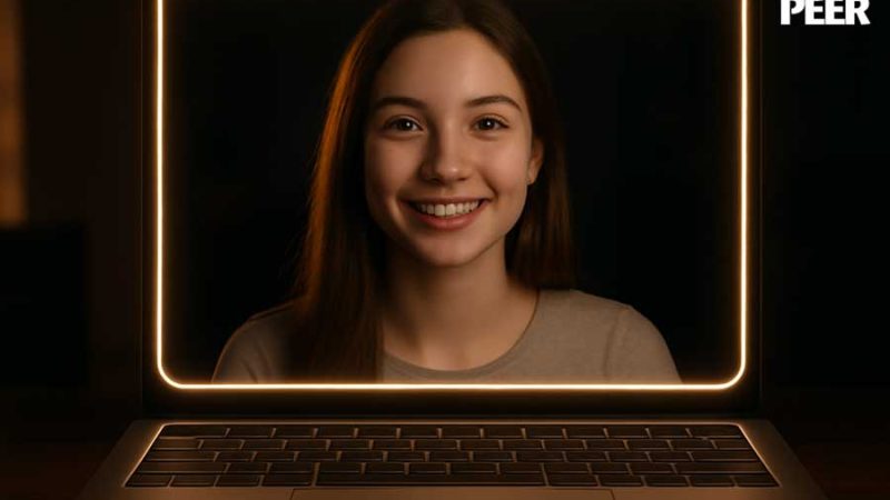 macOS 26.2 introduce la nuova funzione “Edge Light” per migliorare le videochiamate macOS 26.2 introduce la nuova funzione “Edge Light” per migliorare le videochiamate