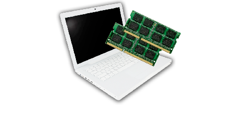 Quale RAM per il mio MacBook?