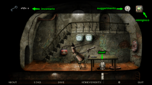 machinarium2