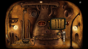 machinarium4