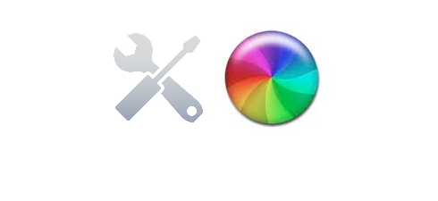 MacBook Pro, Lion e rallentamenti