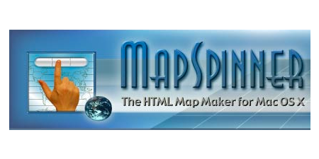 Creare mappe cliccabili