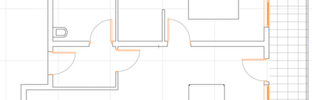 CAD economico per Mac