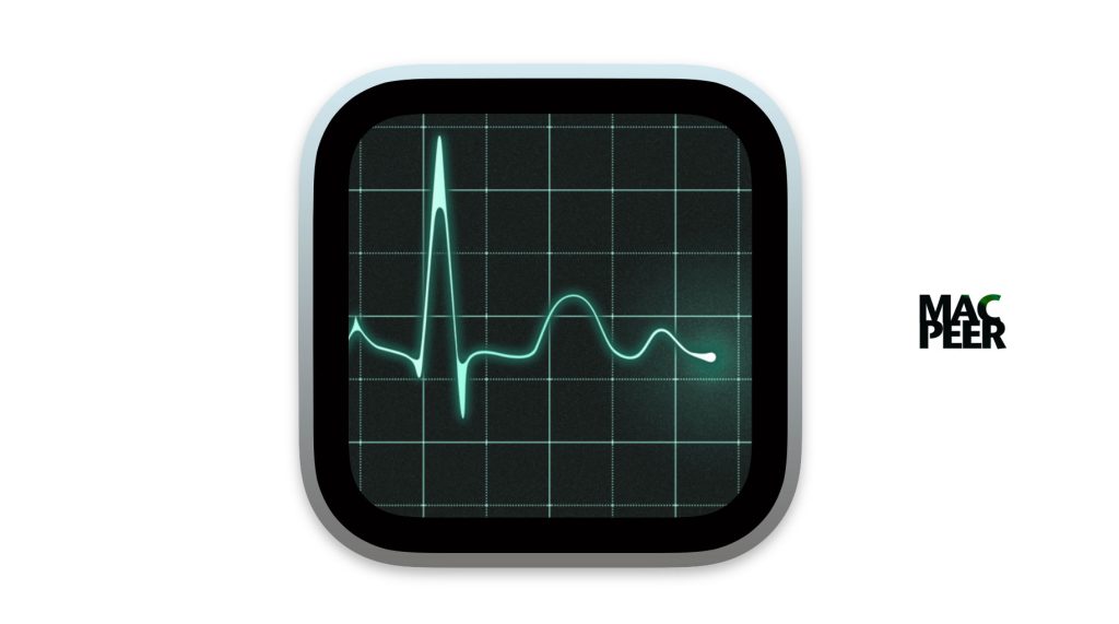 monitoraggio attività