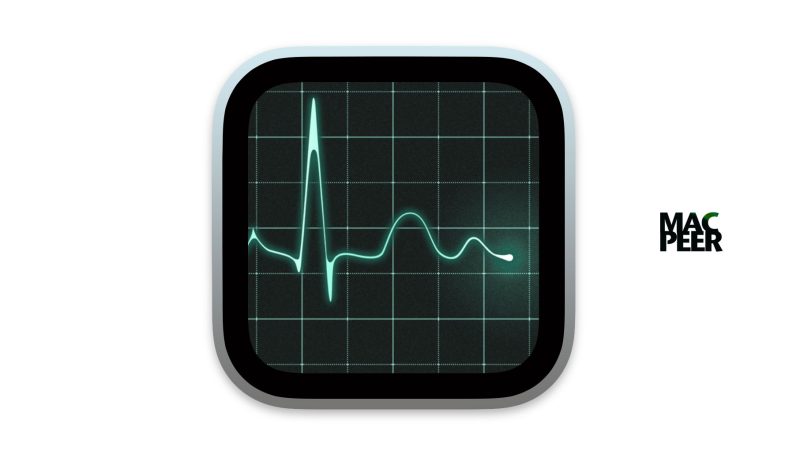 Monitoraggio Attività: il cofano del tuo Mac