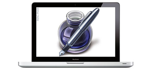 Quale Office per il Mac ?