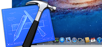 Xcode, download ed installazione