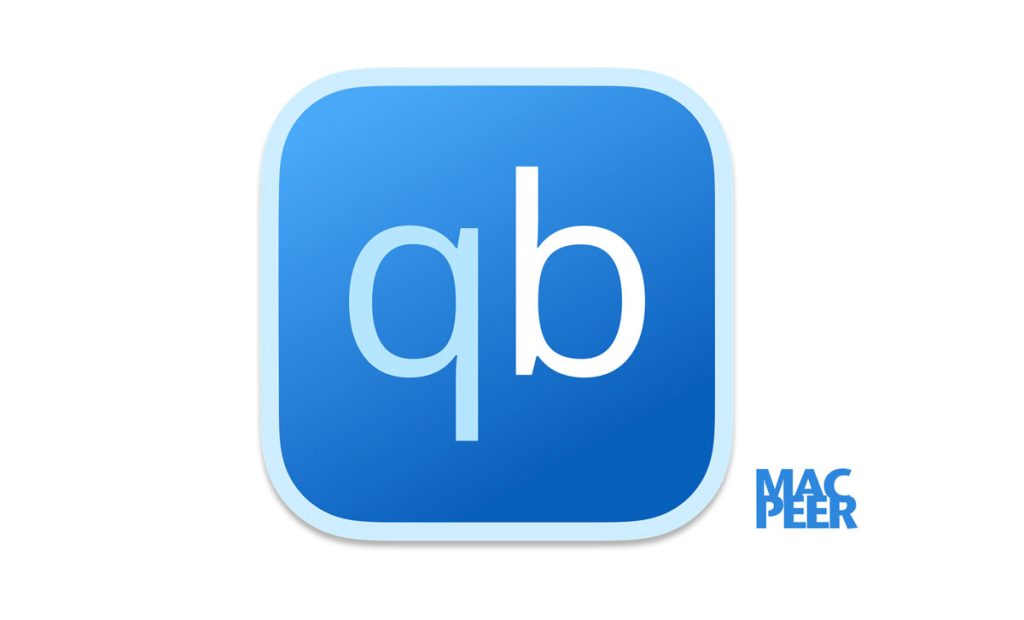 Usare qBittorrent su Mac con o senza ricerca