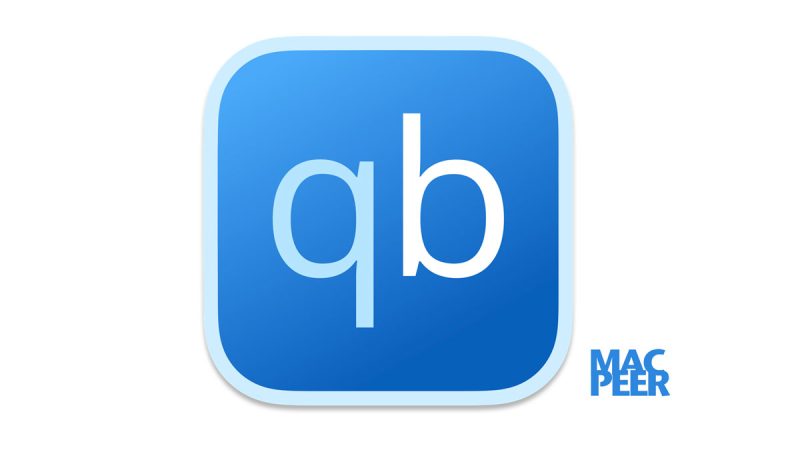 Come usare qBittorrent su Mac e attivare la ricerca integrata