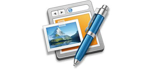 RapidWeaver 5 in offerta su Mac App Store
