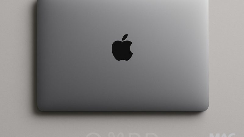 Reset dell’SMC e della NVRAM su Mac