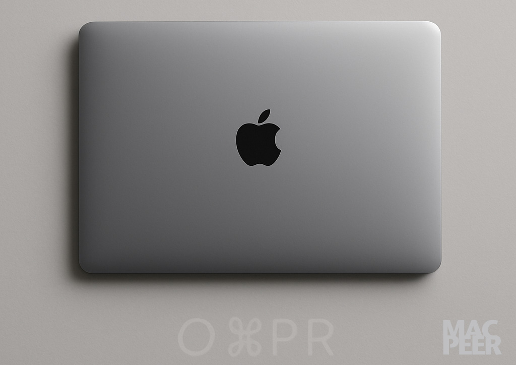 Reset dell’SMC e della NVRAM su Mac