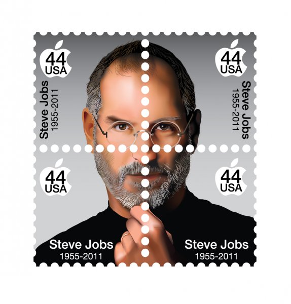 s_jobs_quad_stamp_1365056700