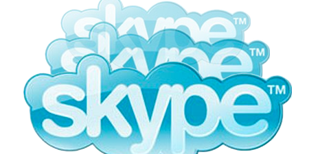 Skype per Mac: aggiornamento.