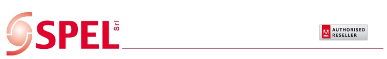 spel_header_adobe