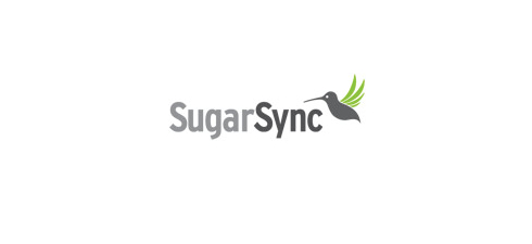 SugarSync per iPhone e iPad aggiornata alla versione 2.2