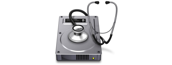 Configurare un hard disk da PC a Mac
