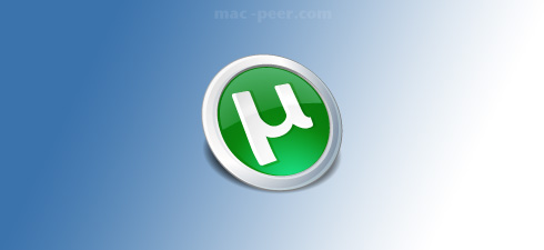 µTorrent  1.5.0