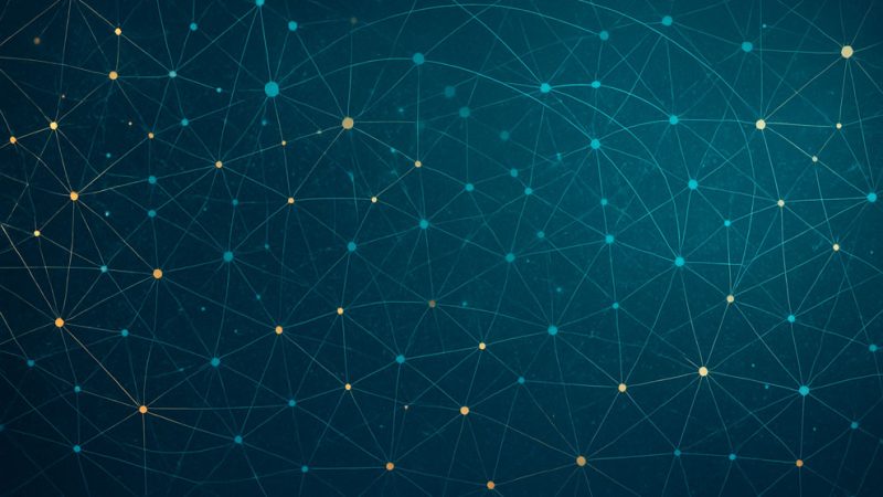 Cos’è il web semantico?