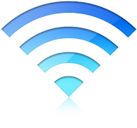 Tutorial: Collegamento e risoluzione problemi Airport