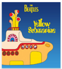 Nome: Beatles.png
Visite: 993
Dimensione: 15.2 KB