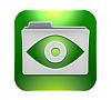 Nome: goodreader-logo.jpg
Visite: 1940
Dimensione: 2.8 KB
