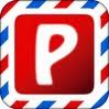 Nome: postino_app_cartoline-20121025-223158.jpg
Visite: 1684
Dimensione: 13.4 KB