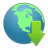 Nome: icon.png
Visite: 5380
Dimensione: 4.3 KB
