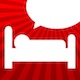Nome: 50492_149503501751902_9181_n.jpg
Visite: 632
Dimensione: 6.4 KB