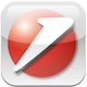 Nome: Unicredit.png
Visite: 737
Dimensione: 11.6 KB