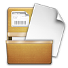 Clicca l'immagine per ingrandirla. 

Nome: unarchiver_icon.png 
Visualizzazioni: 716 
Dimensione: 17.7 KB 
ID: 3506