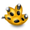 Clicca l'immagine per ingrandirla. 

Nome: Growl_128x128.jpg 
Visualizzazioni: 626 
Dimensione: 3.8 KB 
ID: 3508