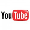 Clicca l'immagine per ingrandirla. 

Nome: scaricare_video_da_youtube_mac_win.jpg 
Visualizzazioni: 570 
Dimensione: 10.1 KB 
ID: 3512