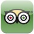 Nome: tripadvisor.jpg
Visite: 872
Dimensione: 5.8 KB